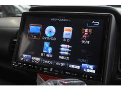 ξβʣߵڤӤʧۣߤˤǼ塦ưǡաǡ̾ѹƴޤޤƤޤʢȬͣΣ泌ꥢ 7