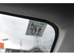 å֥֡֡ס֥աפȤʤäƤޤҼҰǤϤʤ軰ԵؤΥåդҤŹִꤷƤޤҴŪɾ줿ξǤΤǡ¿Ƥĺޤ 3