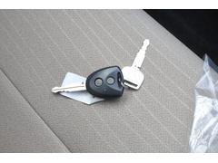 ҤǤϡ°åդˤ롼९꡼˥󥰤ܹŸǼ֤ĺƤޤľμξϡ꡼˥ξ֤ŸĺƤ⤢ޤǼֻˤϥԥԥ˻ž夲ޤ 4