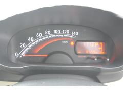 Źκݡ꤬ʾϱθʤäʤɤǤ䤤碌ޤåդ狼¤ĺȻפޤ 6