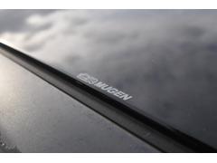 ダックスは全車、「グー鑑定車」「グー鑑定書付」となっております。当社社員ではなく、第三者機関のスタッフが当社へ来店し、全車鑑定しております。客観的に評価された車両ですので、ご安心してご購入頂けます♪ 3