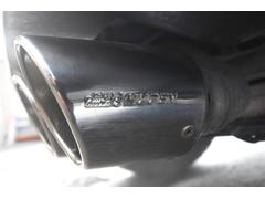 当社では、専属スタッフによるルームクリーニングを施工して展示・納車させて頂いております♪入庫直後の車両は、クリーニング前の状態で展示させて頂いている場合もありますが、納車時にはピカピカに仕上げます♪ 4