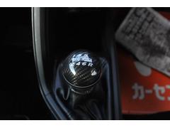 八戸久慈道・八戸南Intercoolerから３．７ｋｍ、八戸道・八戸Intercoolerから７ｋｍ、ＪＲ八戸線・白銀駅から２．４ｋｍ、東北新幹線・八戸駅から９．５ｋｍ、八戸市営バス・四本松バス停まで徒歩２．５秒（真向かい）です♪ 5