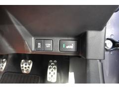 ご来店の際、場所がご不明な場合は遠慮なく電話などでお問い合わせ下さいませ♪スタッフがわかり安くご説明させて頂きたいと思います♪ 6