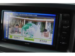 å֥֡֡ס֥աפȤʤäƤޤҼҰǤϤʤ軰ԵؤΥåդҤŹִꤷƤޤҴŪɾ줿ξǤΤǡ¿Ƥĺޤ 3