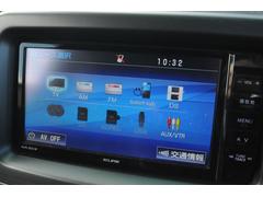 Ȭ͵׻ƻȬɣä飳ȬƻȬͣɣä飷ʣȬؤ飲̿Ȭͱؤ飹ȬͻԱĥХܾХޤ⣲áʿˤǤ 5