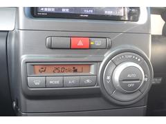 Źκݡ꤬ʾϱθʤäʤɤǤ䤤碌ޤåդ狼¤ĺȻפޤ 6