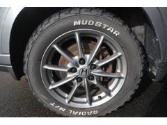 ＣＲ−Ｖ ｉＬ　全国１年保証付き　修復歴無し　４ＷＤ　地デジナビ 0903444A30251213W003 6