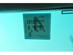 当社では、オリコ、ジャックス、日専連、アプラス、イオンプロダクトファイナンス等様々なクレジット会社と提携しております。また殆どのクレジットカードもご利用可能♪ 7