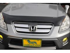 遠方ご納車の場合、お客様のお住まいのナンバー取得費用としまして、全国一律２５，０００円（税別）頂戴しております。北海道から沖縄のナンバーを取得の上、納車致します！　※八戸ナンバーの場合は加算不要。 4