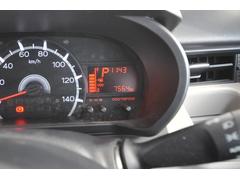 ���ҤǤϡ���°�����åդˤ��롼�९�꡼�˥󥰤�ܹ�����Ÿ����Ǽ�֤�����ĺ���Ƥ���ޤ�������ľ��μ�ξ�ϡ����꡼�˥����ξ��֤�Ÿ��������ĺ���Ƥ�����⤢��ޤ�����Ǽ�ֻ��ˤϥԥ��ԥ��˻ž夲�ޤ��� 2