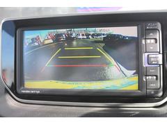 ���å��������֡��֥�������֡ס֥���������աפȤʤäƤ���ޤ������ҼҰ��ǤϤʤ����軰�Ե��ؤΥ����åդ����Ҥ���Ź�������ִ��ꤷ�Ƥ���ޤ����Ҵ�Ū��ɾ�����줿��ξ�Ǥ��Τǡ����¿����Ƥ�����ĺ���ޤ��� 3