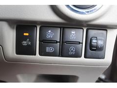 Ȭ�͵׻�ƻ��Ȭ����ɣä��飳���������Ȭ��ƻ��Ȭ�ͣɣä��飷������ʣ�Ȭ���������ؤ��飲������������̿�������Ȭ�ͱؤ��飹���������Ȭ�ͻԱĥХ������ܾ��Х���ޤ����⣲�����áʿ��������ˤǤ��� 4