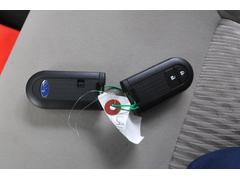 ����Ź�κݡ���꤬�������ʾ��ϱ�θ�ʤ����äʤɤǤ��䤤��碌�������ޤ��������åդ��狼��¤�������������ĺ�������Ȼפ��ޤ��� 6