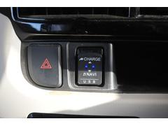 ��ξ���β��ʣ������������ߵڤӤ���ʧ���ۣ������������ߤˤ�Ǽ�������塦��ư���ǡ������ա������ǡ�̾���ѹ��������ƴޤޤ�Ƥ���ޤ����ʢ�Ȭ�ͣΣ泌�ꥢ��� 5