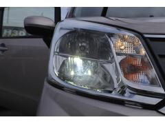 �����̣ţĥإåɥ饤�ȡ� 7