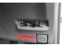 ���å��������֡��֥�������֡ס֥���������աפȤʤäƤ���ޤ������ҼҰ��ǤϤʤ����軰�Ե��ؤΥ����åդ����Ҥ���Ź�������ִ��ꤷ�Ƥ���ޤ����Ҵ�Ū��ɾ�����줿��ξ�Ǥ��Τǡ����¿����Ƥ�����ĺ���ޤ��� 3