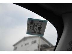 Ȭ�͵׻�ƻ��Ȭ����ɣä��飳���������Ȭ��ƻ��Ȭ�ͣɣä��飷������ʣ�Ȭ���������ؤ��飲������������̿�������Ȭ�ͱؤ��飹���������Ȭ�ͻԱĥХ������ܾ��Х���ޤ����⣲�����áʿ��������ˤǤ��� 5