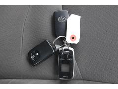 ��ξ���β��ʣ����������ߵڤӤ���ʧ���ۣ����������ߤˤ�Ǽ�������塦��ư���ǡ������ա������ǡ�̾���ѹ��������ƴޤޤ�Ƥ���ޤ����ʢ�Ȭ�ͣΣ泌�ꥢ��� 7