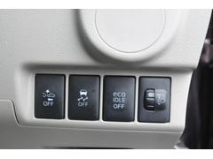 ���ҤǤϡ���°�����åդˤ��롼�९�꡼�˥󥰤�ܹ�����Ÿ����Ǽ�֤�����ĺ���Ƥ���ޤ�������ľ��μ�ξ�ϡ����꡼�˥����ξ��֤�Ÿ��������ĺ���Ƥ�����⤢��ޤ�����Ǽ�ֻ��ˤϥԥ��ԥ��˻ž夲�ޤ��� 2