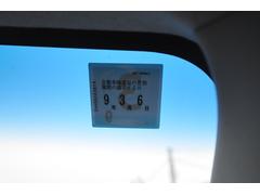 ���å��������֡��֥�������֡ס֥���������աפȤʤäƤ���ޤ������ҼҰ��ǤϤʤ����軰�Ե��ؤΥ����åդ����Ҥ���Ź�������ִ��ꤷ�Ƥ���ޤ����Ҵ�Ū��ɾ�����줿��ξ�Ǥ��Τǡ����¿����Ƥ�����ĺ���ޤ��� 3