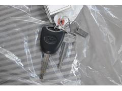 Ȭ�͵׻�ƻ��Ȭ����ɣä��飳���������Ȭ��ƻ��Ȭ�ͣɣä��飷������ʣ�Ȭ���������ؤ��飲������������̿�������Ȭ�ͱؤ��飹���������Ȭ�ͻԱĥХ������ܾ��Х���ޤ����⣲�����áʿ��������ˤǤ��� 5