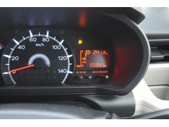 ��ξ���β��ʣ����������ߵڤӤ���ʧ���ۣ����������ߤˤ�Ǽ�������塦��ư���ǡ������ա������ǡ�̾���ѹ��������ƴޤޤ�Ƥ���ޤ����ʢ�Ȭ�ͣΣ泌�ꥢ��� 7