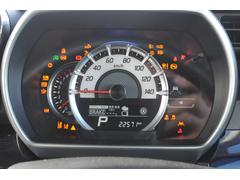 ���ҤǤϡ���°�����åդˤ��롼�९�꡼�˥󥰤�ܹ�����Ÿ����Ǽ�֤�����ĺ���Ƥ���ޤ�������ľ��μ�ξ�ϡ����꡼�˥����ξ��֤�Ÿ��������ĺ���Ƥ�����⤢��ޤ�����Ǽ�ֻ��ˤϥԥ��ԥ��˻ž夲�ޤ��� 2