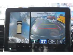 ���ҤǤϡ���°�����åդˤ��롼�९�꡼�˥󥰤�ܹ�����Ÿ����Ǽ�֤�����ĺ���Ƥ���ޤ�������ľ��μ�ξ�ϡ����꡼�˥����ξ��֤�Ÿ��������ĺ���Ƥ�����⤢��ޤ�����Ǽ�ֻ��ˤϥԥ��ԥ��˻ž夲�ޤ��� 4