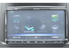 ���ҤǤϡ���°�����åդˤ��롼�९�꡼�˥󥰤�ܹ�����Ÿ����Ǽ�֤�����ĺ���Ƥ���ޤ�������ľ��μ�ξ�ϡ����꡼�˥����ξ��֤�Ÿ��������ĺ���Ƥ�����⤢��ޤ�����Ǽ�ֻ��ˤϥԥ��ԥ��˻ž夲�ޤ��� 2