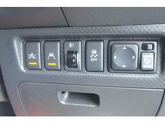 ���å��������֡��֥�������֡ס֥���������աפȤʤäƤ���ޤ������ҼҰ��ǤϤʤ����軰�Ե��ؤΥ����åդ����Ҥ���Ź�������ִ��ꤷ�Ƥ���ޤ����Ҵ�Ū��ɾ�����줿��ξ�Ǥ��Τǡ����¿����Ƥ�����ĺ���ޤ��� 3