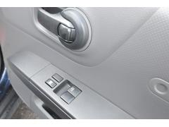 ��ξ���β��ʣ����������ߵڤӤ���ʧ���ۣ����������ߤˤ�Ǽ�������塦��ư���ǡ������ա������ǡ�̾���ѹ��������ƴޤޤ�Ƥ���ޤ����ʢ�Ȭ�ͣΣ泌�ꥢ��� 6