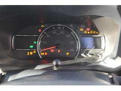 ���ҤǤϡ���°�����åդˤ��롼�९�꡼�˥󥰤�ܹ�����Ÿ����Ǽ�֤�����ĺ���Ƥ���ޤ�������ľ��μ�ξ�ϡ����꡼�˥����ξ��֤�Ÿ��������ĺ���Ƥ�����⤢��ޤ�����Ǽ�ֻ��ˤϥԥ��ԥ��˻ž夲�ޤ��� 2