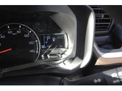 ���ҤǤϡ���°�����åդˤ��롼�९�꡼�˥󥰤�ܹ�����Ÿ����Ǽ�֤�����ĺ���Ƥ���ޤ�������ľ��μ�ξ�ϡ����꡼�˥����ξ��֤�Ÿ��������ĺ���Ƥ�����⤢��ޤ�����Ǽ�ֻ��ˤϥԥ��ԥ��˻ž夲�ޤ��� 4