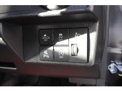 Ȭ�͵׻�ƻ��Ȭ����ɣä��飳���������Ȭ��ƻ��Ȭ�ͣɣä��飷������ʣ�Ȭ���������ؤ��飲������������̿�������Ȭ�ͱؤ��飹���������Ȭ�ͻԱĥХ������ܾ��Х���ޤ����⣲�����áʿ��������ˤǤ��� 5