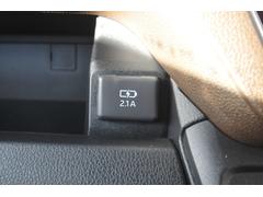 ����Ź�κݡ���꤬�������ʾ��ϱ�θ�ʤ����äʤɤǤ��䤤��碌�������ޤ��������åդ��狼��¤�������������ĺ�������Ȼפ��ޤ��� 6