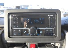 ��ξ���β��ʣ������������ߵڤӤ���ʧ���ۣ������������ߤˤ�Ǽ�������塦��ư���ǡ������ա������ǡ�̾���ѹ��������ƴޤޤ�Ƥ���ޤ����ʢ�Ȭ�ͣΣ泌�ꥢ��� 7