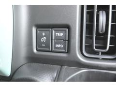 ���å��������֡��֥�������֡ס֥���������աפȤʤäƤ���ޤ������ҼҰ��ǤϤʤ����軰�Ե��ؤΥ����åդ����Ҥ���Ź�������ִ��ꤷ�Ƥ���ޤ����Ҵ�Ū��ɾ�����줿��ξ�Ǥ��Τǡ����¿����Ƥ�����ĺ���ޤ��� 4