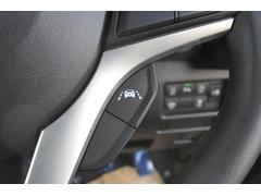 ���ҤǤϡ���°�����åդˤ��롼�९�꡼�˥󥰤�ܹ�����Ÿ����Ǽ�֤�����ĺ���Ƥ���ޤ�������ľ��μ�ξ�ϡ����꡼�˥����ξ��֤�Ÿ��������ĺ���Ƥ�����⤢��ޤ�����Ǽ�ֻ��ˤϥԥ��ԥ��˻ž夲�ޤ��� 5