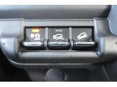 ���ҤǤ�ͭ���ݾ�̤�����ξ��Ǥ⡢�ξ�ξ������������Τʤɤκݤ⡢��̵����֡סּ��ҥ���ꥢ�����ˤ�븽��޹ԡ������б���ԤäƤ���ޤ��Τǡ����¿����Ƥ�����ĺ���ޤ��� 6