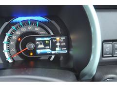 ��衦������������ָ�����������⡢�ݸ������֤˴ؤ�����Ƥζ�̳��ԤäƤ���ޤ������ҤǤ������Τ����ͤȤ���²�����ϡ��ա��ߤΥ�����򴹤�̵���ǹԤäƤ���ޤ����ʤ��¾�ҤǤ������Τ��֤Ǥ�ϣˡ��� 7