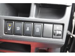 ���ҤǤϡ���°�����åդˤ��롼�९�꡼�˥󥰤�ܹ�����Ÿ����Ǽ�֤�����ĺ���Ƥ���ޤ�������ľ��μ�ξ�ϡ����꡼�˥����ξ��֤�Ÿ��������ĺ���Ƥ�����⤢��ޤ�����Ǽ�ֻ��ˤϥԥ��ԥ��˻ž夲�ޤ��� 2