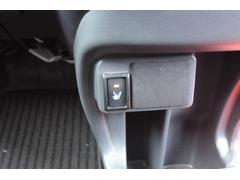 ���å��������֡��֥�������֡ס֥���������աפȤʤäƤ���ޤ������ҼҰ��ǤϤʤ����軰�Ե��ؤΥ����åդ����Ҥ���Ź�������ִ��ꤷ�Ƥ���ޤ����Ҵ�Ū��ɾ�����줿��ξ�Ǥ��Τǡ����¿����Ƥ�����ĺ���ޤ��� 3