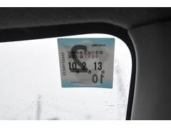 ���ҤǤϡ���°�����åդˤ��롼�९�꡼�˥󥰤�ܹ�����Ÿ����Ǽ�֤�����ĺ���Ƥ���ޤ�������ľ��μ�ξ�ϡ����꡼�˥����ξ��֤�Ÿ��������ĺ���Ƥ�����⤢��ޤ�����Ǽ�ֻ��ˤϥԥ��ԥ��˻ž夲�ޤ��� 4