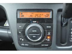 Ȭ�͵׻�ƻ��Ȭ����ɣä��飳���������Ȭ��ƻ��Ȭ�ͣɣä��飷������ʣ�Ȭ���������ؤ��飲������������̿�������Ȭ�ͱؤ��飹���������Ȭ�ͻԱĥХ������ܾ��Х���ޤ����⣲�����áʿ��������ˤǤ��� 5