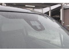 ��ξ���β��ʣ����������ߵڤӤ���ʧ���ۣ����������ߤˤ�Ǽ�������塦��ư���ǡ������ա������ǡ�̾���ѹ��������ƴޤޤ�Ƥ���ޤ����ʢ�Ȭ�ͣΣ泌�ꥢ��� 7