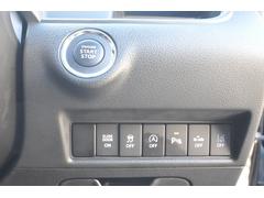 ���ҤǤϡ���°�����åդˤ��롼�९�꡼�˥󥰤�ܹ�����Ÿ����Ǽ�֤�����ĺ���Ƥ���ޤ�������ľ��μ�ξ�ϡ����꡼�˥����ξ��֤�Ÿ��������ĺ���Ƥ�����⤢��ޤ�����Ǽ�ֻ��ˤϥԥ��ԥ��˻ž夲�ޤ��� 2