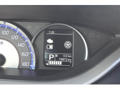 Ȭ�͵׻�ƻ��Ȭ����ɣä��飳���������Ȭ��ƻ��Ȭ�ͣɣä��飷������ʣ�Ȭ���������ؤ��飲������������̿�������Ȭ�ͱؤ��飹���������Ȭ�ͻԱĥХ������ܾ��Х���ޤ����⣲�����áʿ��������ˤǤ��� 5