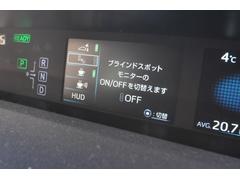 ���ҤǤϡ���°�����åդˤ��롼�९�꡼�˥󥰤�ܹ�����Ÿ����Ǽ�֤�����ĺ���Ƥ���ޤ�������ľ��μ�ξ�ϡ����꡼�˥����ξ��֤�Ÿ��������ĺ���Ƥ�����⤢��ޤ�����Ǽ�ֻ��ˤϥԥ��ԥ��˻ž夲�ޤ��� 2