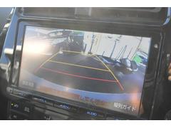 ���å��������֡��֥�������֡ס֥���������աפȤʤäƤ���ޤ������ҼҰ��ǤϤʤ����軰�Ե��ؤΥ����åդ����Ҥ���Ź�������ִ��ꤷ�Ƥ���ޤ����Ҵ�Ū��ɾ�����줿��ξ�Ǥ��Τǡ����¿����Ƥ�����ĺ���ޤ��� 3